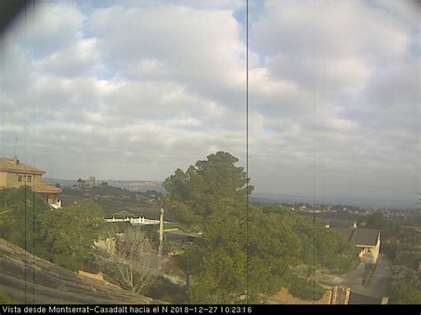 webcam montserrat|Montserrat